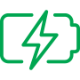 4 energia
