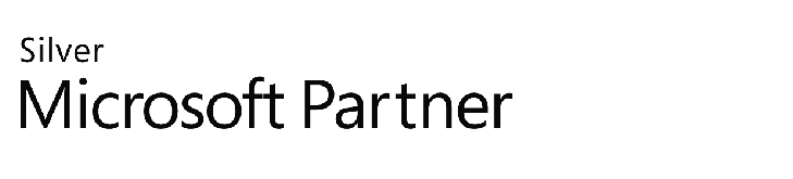 ncr certificacoes microsoft 01
